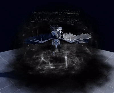 Raven : Plague